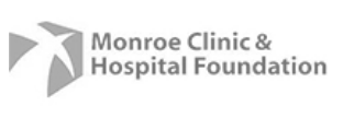 Monroe Clinic & Hospital Foundation